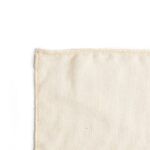 PAÑOS FOR9X9 – COTON RETORS