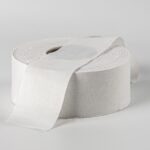 TIRAS PARA SUJETAR QUESO