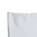 SACOS PARA DESUERAR REUTILIZABLES, NYLON 100%